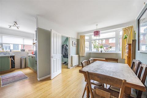 undefined, Borovere Gardens, Alton, Hampshire, GU34