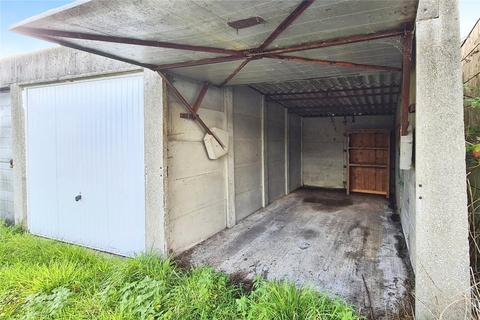 Garage for sale, Marshmead, Hilperton