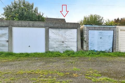 Garage for sale, Marshmead, Hilperton