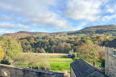 3 bedroom cottage for sale, Maingate, Holmfirth HD9