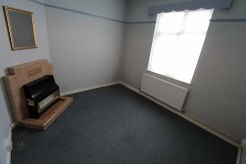 2 bedroom terraced house for sale, Broad Street, Dagenham, Essex, RM10