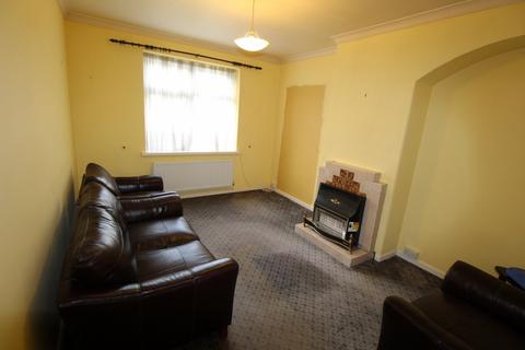 2 bedroom terraced house for sale, Broad Street, Dagenham, Essex, RM10