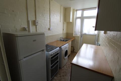 2 bedroom terraced house for sale, Broad Street, Dagenham, Essex, RM10