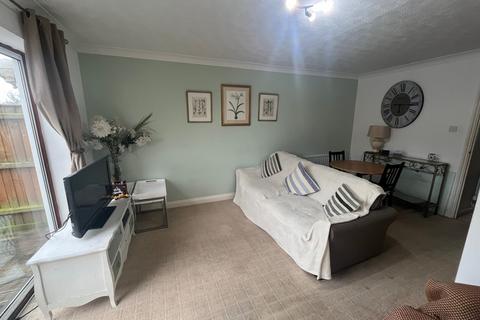 2 bedroom end of terrace house for sale, Chatteris PE16