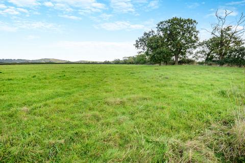 4 bedroom detached house for sale, Claydon GL20