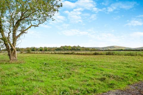 4 bedroom detached house for sale, Claydon GL20