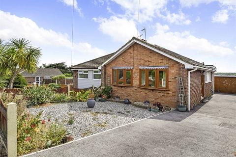 108 Mill Lane, Herne Bay, CT6 7JH