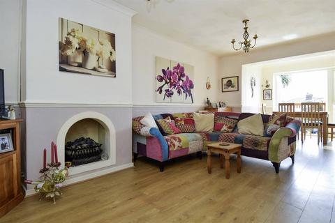 108 Mill Lane, Herne Bay, CT6 7JH