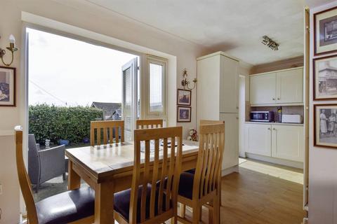 108 Mill Lane, Herne Bay, CT6 7JH