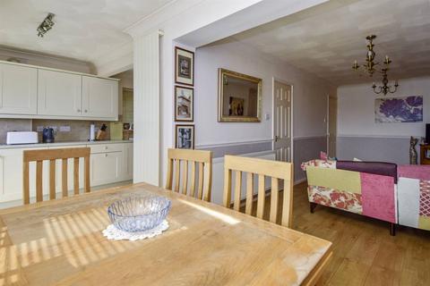 108 Mill Lane, Herne Bay, CT6 7JH