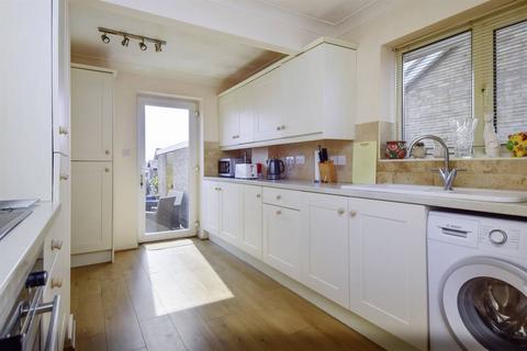 108 Mill Lane, Herne Bay, CT6 7JH