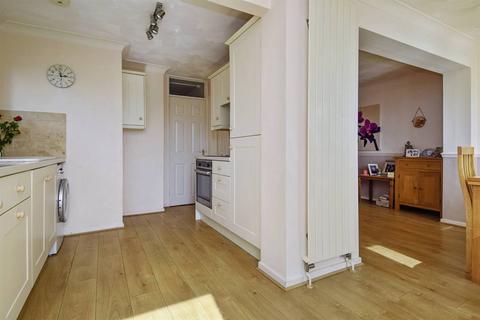 108 Mill Lane, Herne Bay, CT6 7JH