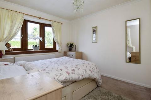 108 Mill Lane, Herne Bay, CT6 7JH