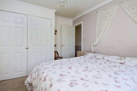 108 Mill Lane, Herne Bay, CT6 7JH