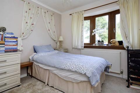 108 Mill Lane, Herne Bay, CT6 7JH