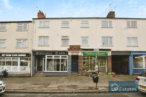 175a Albany Road, Coventry, CV5 6NE