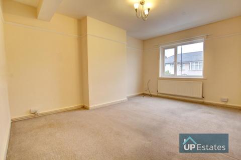 175a Albany Road, Coventry, CV5 6NE