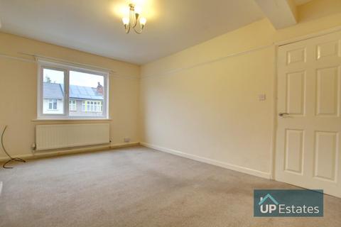 175a Albany Road, Coventry, CV5 6NE