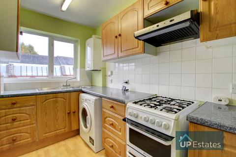175a Albany Road, Coventry, CV5 6NE