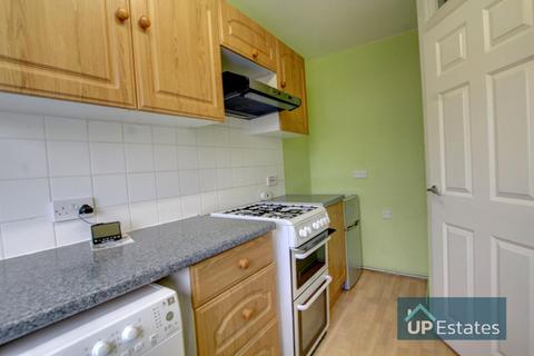 175a Albany Road, Coventry, CV5 6NE