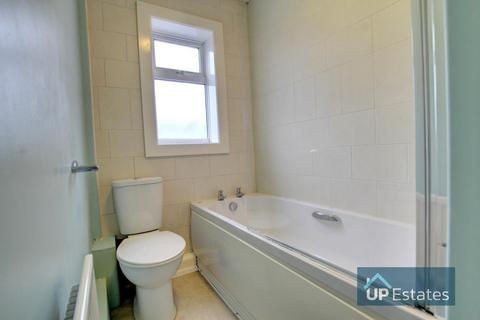 175a Albany Road, Coventry, CV5 6NE