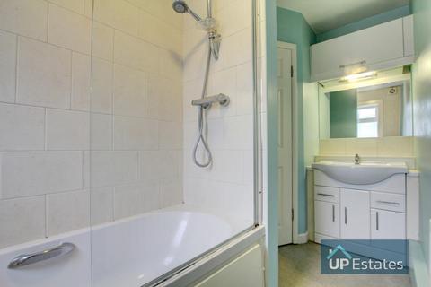 175a Albany Road, Coventry, CV5 6NE