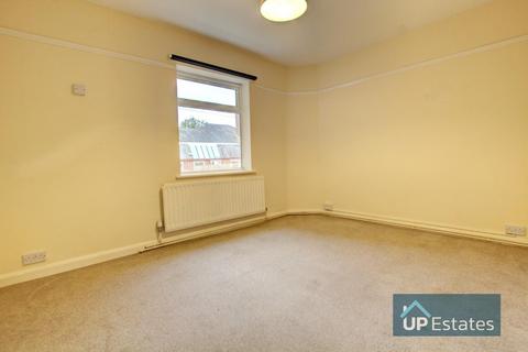175a Albany Road, Coventry, CV5 6NE