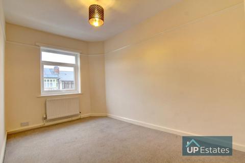 175a Albany Road, Coventry, CV5 6NE
