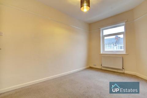 175a Albany Road, Coventry, CV5 6NE