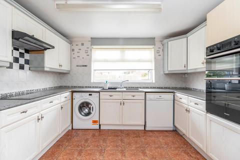 undefined, Frampton Fen Lane, Hubberts Bridge, Boston, PE20
