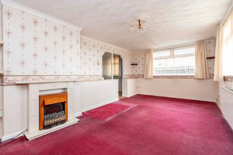 undefined, Frampton Fen Lane, Hubberts Bridge, Boston, PE20