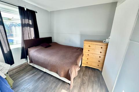 8 Kesteven Road, Middlesbrough, TS4 3QF