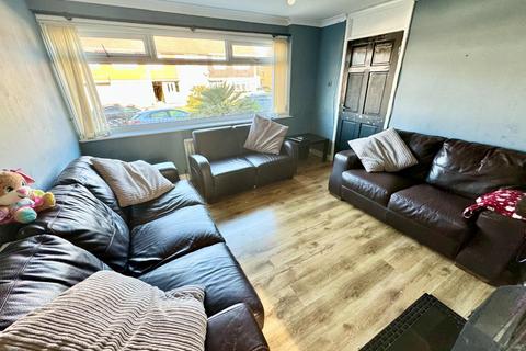 8 Kesteven Road, Middlesbrough, TS4 3QF