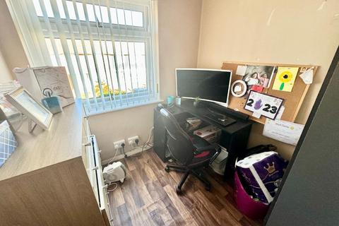 8 Kesteven Road, Middlesbrough, TS4 3QF