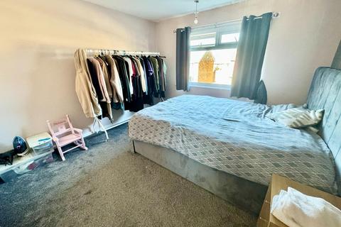 8 Kesteven Road, Middlesbrough, TS4 3QF