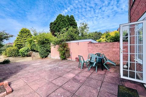 6 bedroom detached house to rent, Ensbury Park Road, Bournemouth,