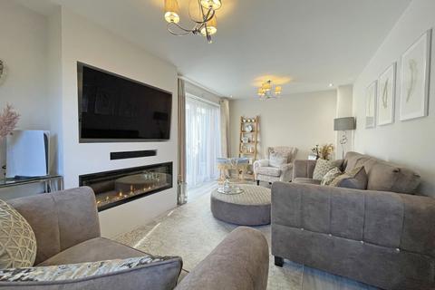 146 Hobby Drive, Corby, NN17 5FG