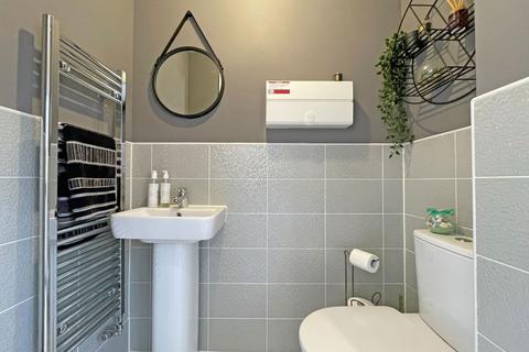 146 Hobby Drive, Corby, NN17 5FG