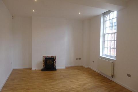 undefined, Crown Post Court, Dorchester