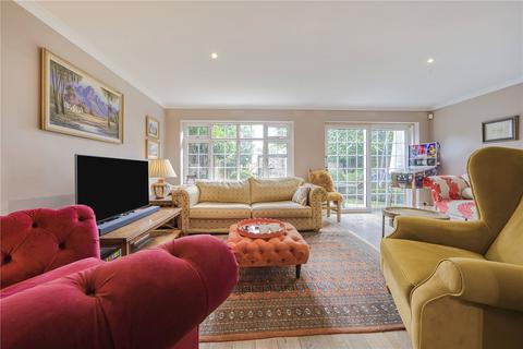 4 bedroom detached house for sale, Broad Lane, Hampton