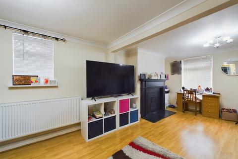 undefined, Middletons Road, Peterborough PE7