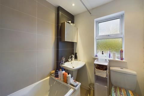undefined, Middletons Road, Peterborough PE7