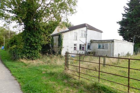 3 bedroom detached house for sale, Marsh Road, Orby, Skegness, Lincolnshire, PE24 5HZ