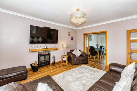 3 bedroom detached house for sale, Penlan Fach, Swansea SA5