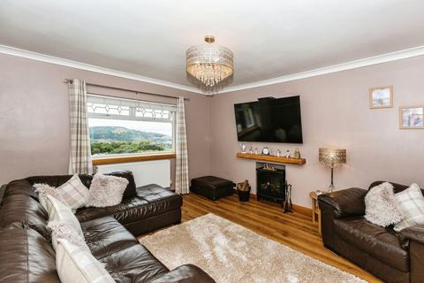 3 bedroom detached house for sale, Penlan Fach, Swansea SA5