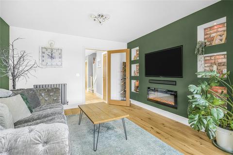 11 Emmington View, Chinnor, OX39 4FA