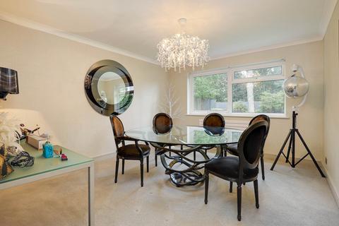 15 Ridge Hall Close, Caversham, Reading, RG4 7EP