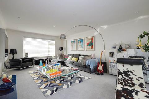 15 Ridge Hall Close, Caversham, Reading, RG4 7EP