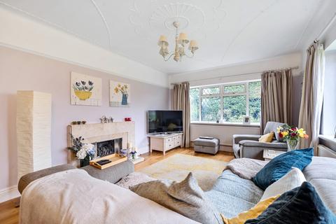 4 bedroom detached house for sale, Carrick Road, Chester, Cheshire West and Ches