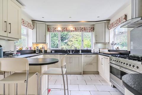 4 bedroom detached house for sale, Carrick Road, Chester, Cheshire West and Ches